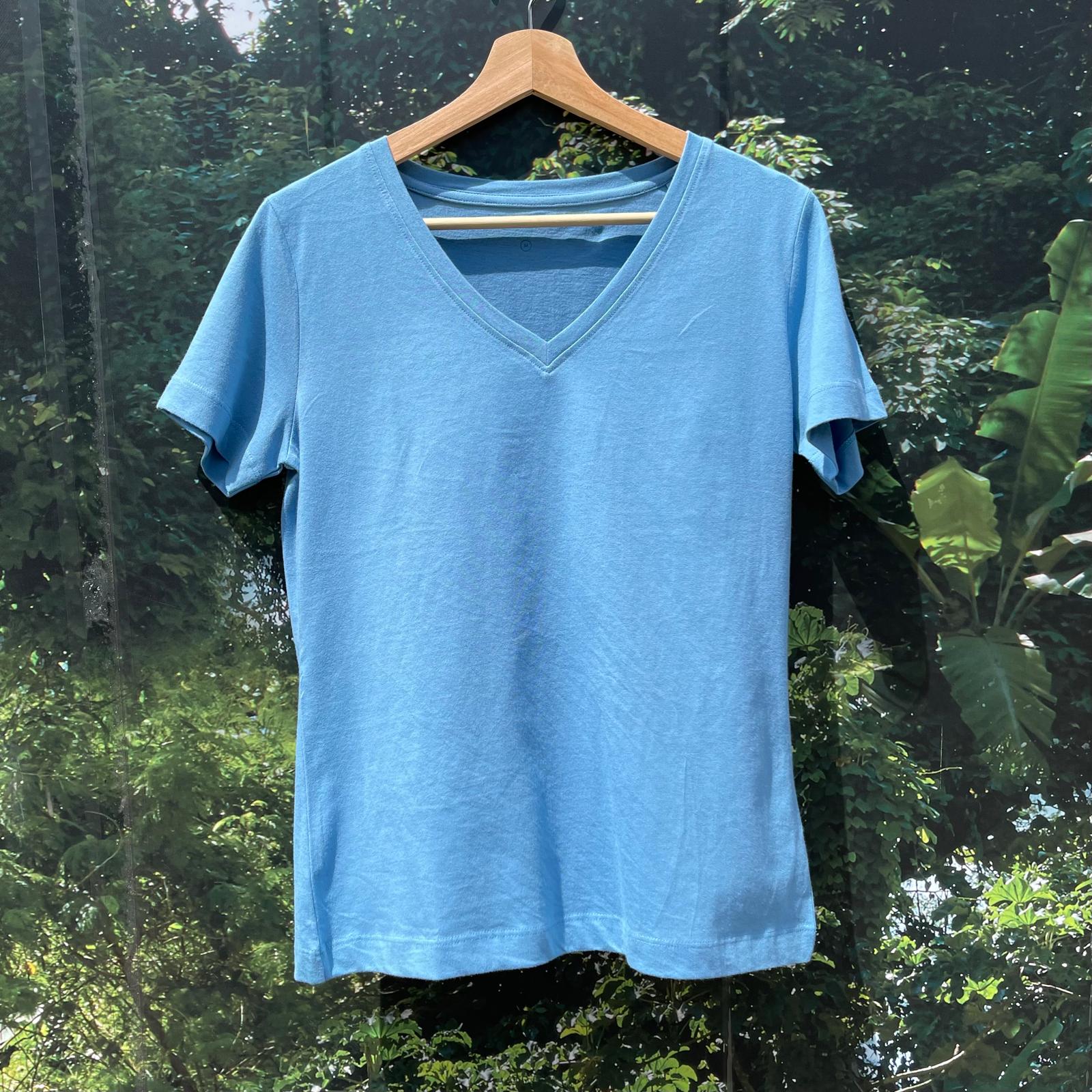 Women T-Shirt