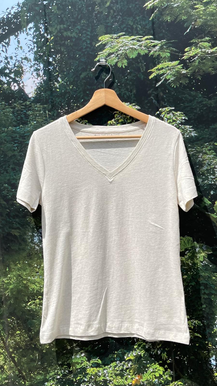 Women T-Shirt