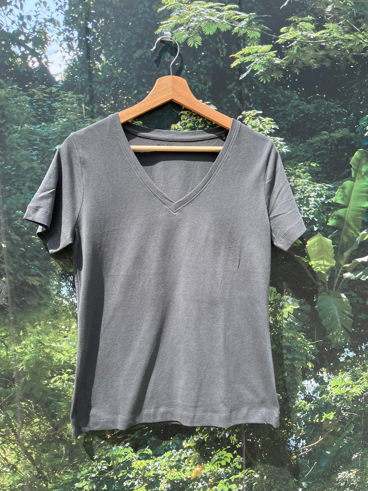 Women T-Shirt