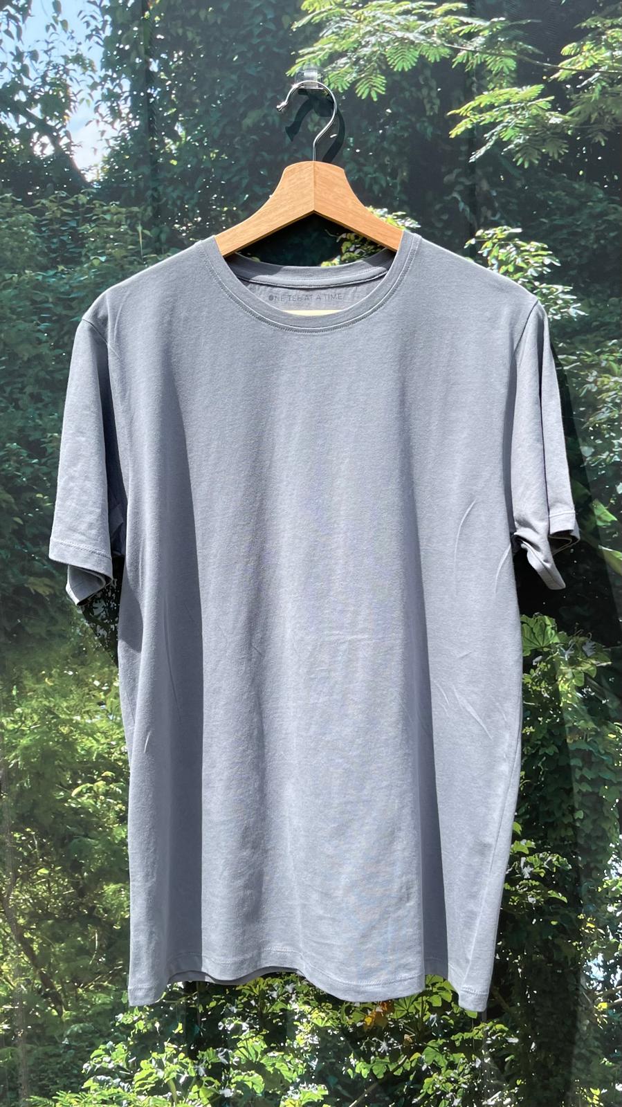 Men T-Shirt