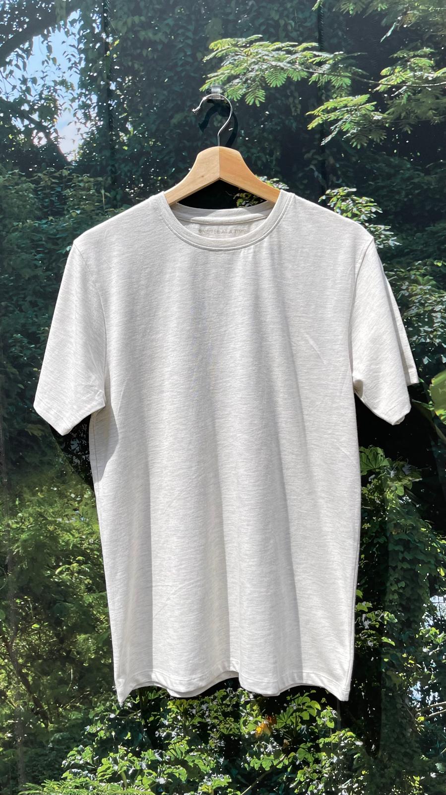 Men T-Shirt