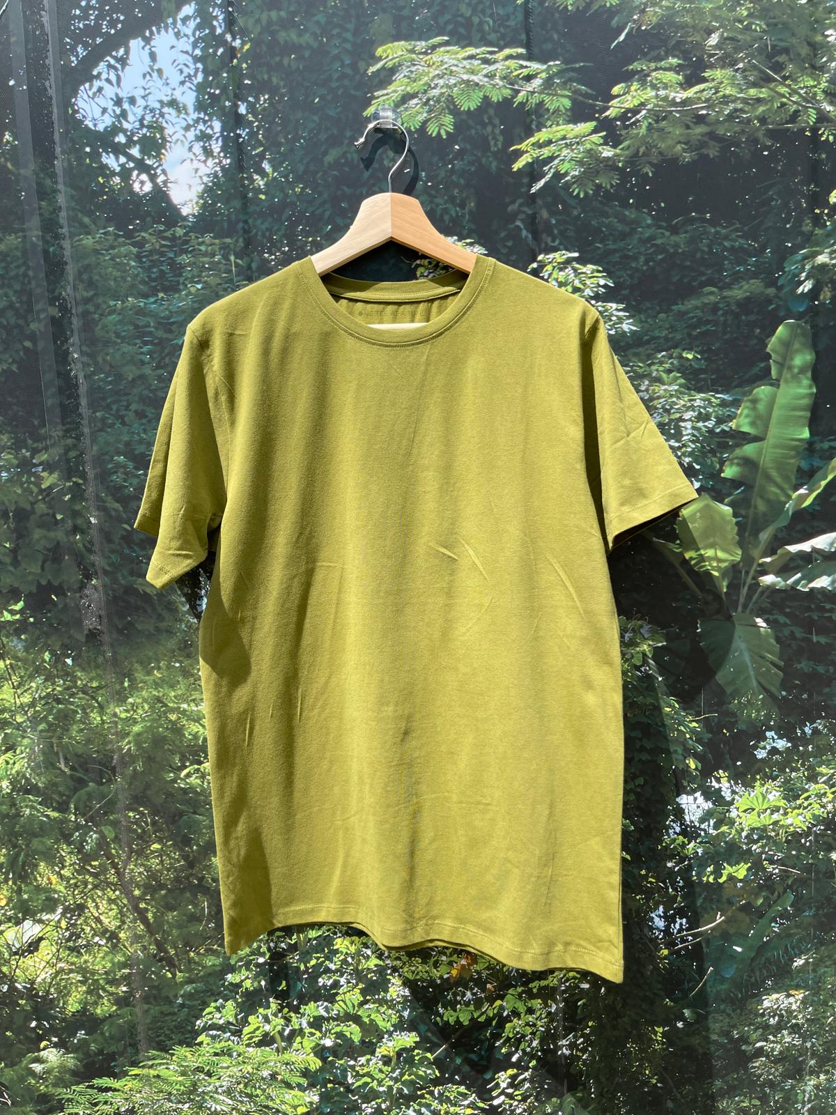 Men T-Shirt