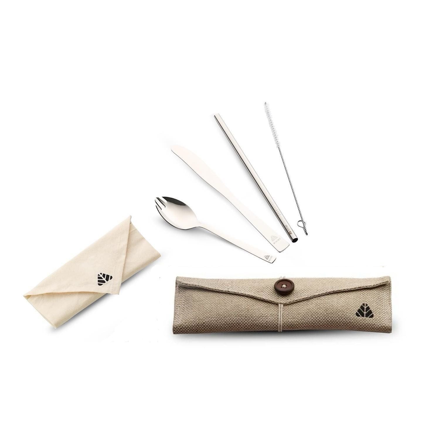 Outdoors Starter Kit